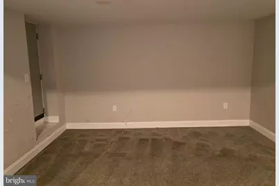 3105 Chelsea Terrace, Baltimore, MD 21216 - Photo 37