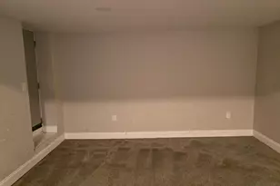 3105 Chelsea Terrace, Baltimore, MD 21216 - Photo 37