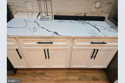 3105 Chelsea Terrace, Baltimore, MD 21216 - Photo 19