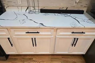 3105 Chelsea Terrace, Baltimore, MD 21216 - Photo 19