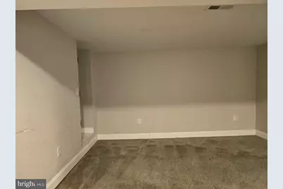 3105 Chelsea Terrace, Baltimore, MD 21216 - Photo 31