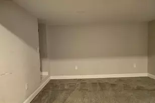 3105 Chelsea Terrace, Baltimore, MD 21216 - Photo 31