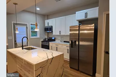 3105 Chelsea Terrace, Baltimore, MD 21216 - Photo 17