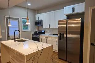 3105 Chelsea Terrace, Baltimore, MD 21216 - Photo 17