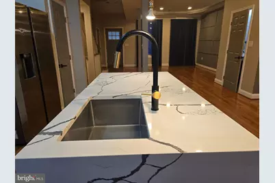 3105 Chelsea Terrace, Baltimore, MD 21216 - Photo 15