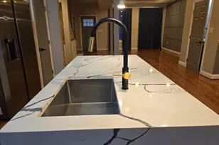 3105 Chelsea Terrace, Baltimore, MD 21216 - Photo 15