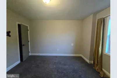 3105 Chelsea Terrace, Baltimore, MD 21216 - Photo 47