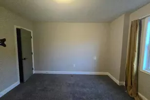 3105 Chelsea Terrace, Baltimore, MD 21216 - Photo 47