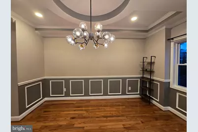 3105 Chelsea Terrace, Baltimore, MD 21216 - Photo 13