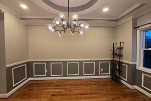 3105 Chelsea Terrace, Baltimore, MD 21216 - Photo 13