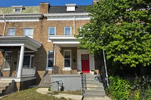 3105 Chelsea Terrace, Baltimore, MD 21216 - Photo 5