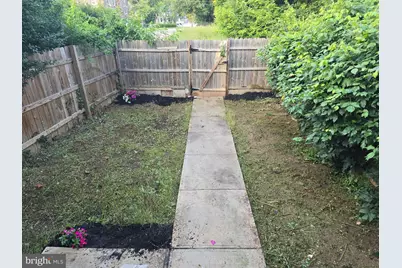 3105 Chelsea Terrace, Baltimore, MD 21216 - Photo 57