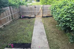 3105 Chelsea Terrace, Baltimore, MD 21216 - Photo 57