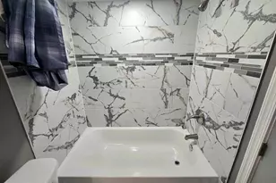 3105 Chelsea Terrace, Baltimore, MD 21216 - Photo 33