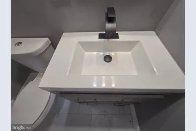 3105 Chelsea Terrace, Baltimore, MD 21216 - Photo 39