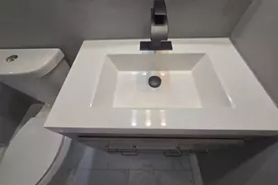 3105 Chelsea Terrace, Baltimore, MD 21216 - Photo 39