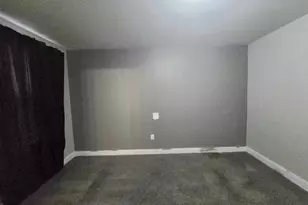 3105 Chelsea Terrace, Baltimore, MD 21216 - Photo 41