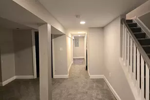 3105 Chelsea Terrace, Baltimore, MD 21216 - Photo 29