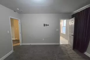 3105 Chelsea Terrace, Baltimore, MD 21216 - Photo 43