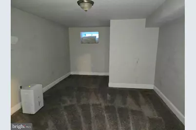 3105 Chelsea Terrace, Baltimore, MD 21216 - Photo 35