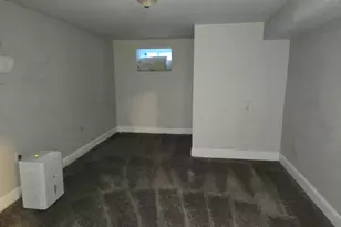 3105 Chelsea Terrace, Baltimore, MD 21216 - Photo 35