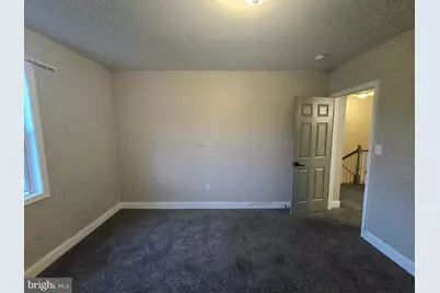 3105 Chelsea Terrace, Baltimore, MD 21216 - Photo 45