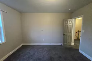 3105 Chelsea Terrace, Baltimore, MD 21216 - Photo 45