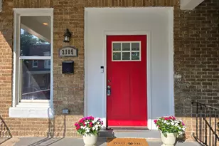 3105 Chelsea Terrace, Baltimore, MD 21216 - Photo 7