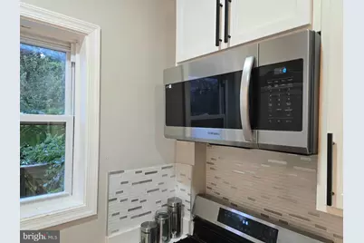 3105 Chelsea Terrace, Baltimore, MD 21216 - Photo 23