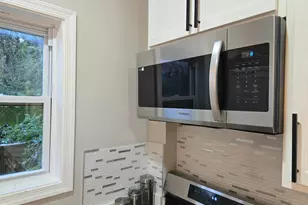 3105 Chelsea Terrace, Baltimore, MD 21216 - Photo 23