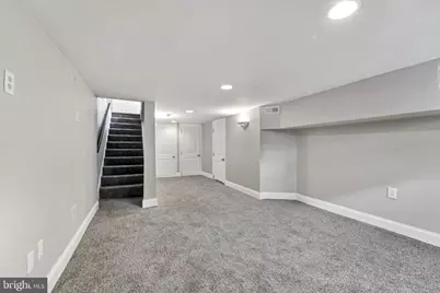 1525 Pratt Street W, Baltimore, MD 21223 - Photo 25