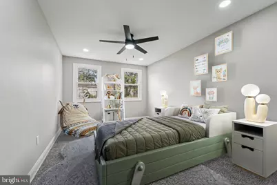 1525 Pratt Street W, Baltimore, MD 21223 - Photo 11