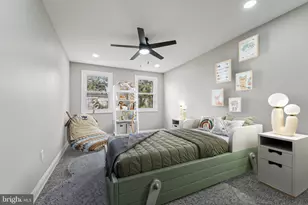 1525 Pratt Street W, Baltimore, MD 21223 - Photo 11