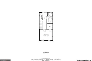 1525 Pratt Street W, Baltimore, MD 21223 - Photo 31