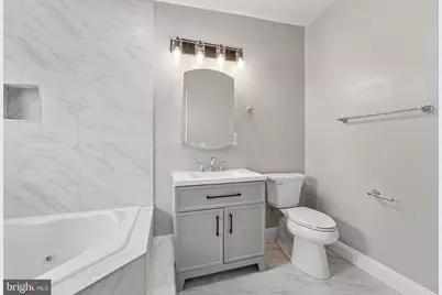 1525 Pratt Street W, Baltimore, MD 21223 - Photo 21