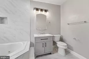 1525 Pratt Street W, Baltimore, MD 21223 - Photo 21