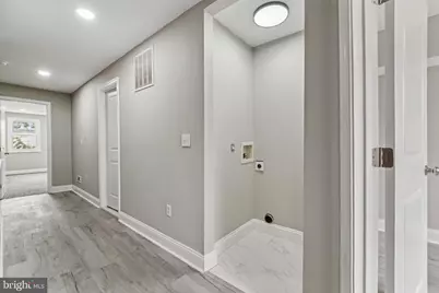 1525 Pratt Street W, Baltimore, MD 21223 - Photo 13