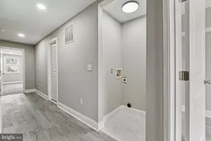 1525 Pratt Street W, Baltimore, MD 21223 - Photo 13