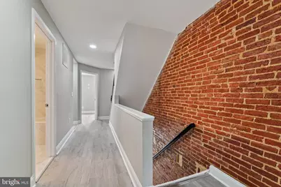 1525 Pratt Street W, Baltimore, MD 21223 - Photo 27