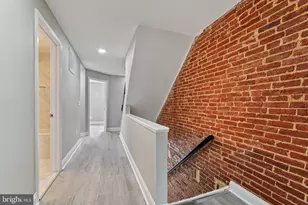 1525 Pratt Street W, Baltimore, MD 21223 - Photo 27