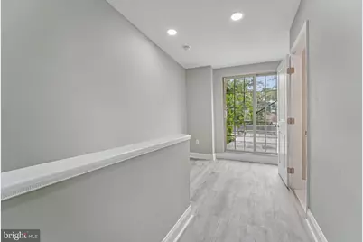 1525 Pratt Street W, Baltimore, MD 21223 - Photo 17