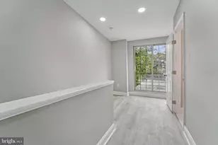 1525 Pratt Street W, Baltimore, MD 21223 - Photo 17