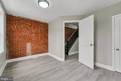 1525 Pratt Street W, Baltimore, MD 21223 - Photo 15