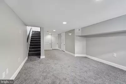 1525 Pratt Street W, Baltimore, MD 21223 - Photo 23