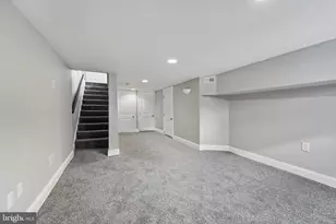 1525 Pratt Street W, Baltimore, MD 21223 - Photo 23