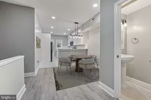 1525 Pratt Street W, Baltimore, MD 21223 - Photo 5