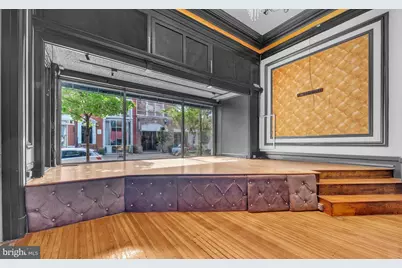 518 N Charles Street, Baltimore, MD 21201 - Photo 5