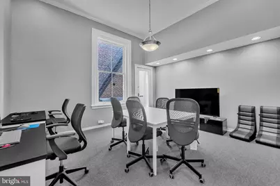 518 N Charles Street, Baltimore, MD 21201 - Photo 27