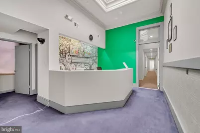 518 N Charles Street, Baltimore, MD 21201 - Photo 25