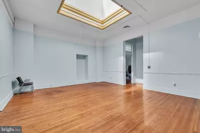 518 N Charles Street, Baltimore, MD 21201 - Photo 33